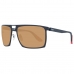 Herrensonnenbrille BMW BW0009-P 6305H