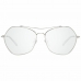 Damensonnenbrille Sting SST193 56579X