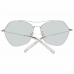 Ochelari de Soare Damă Sting SST193 56579X