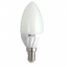 LED-lampa Silver Electronics 971214 E14 5W 5000K