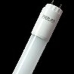 Tubo LED Silver Electronics S0420247 58,9 cm 6000K 9 W Multicolore