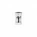 Cafetera de Goteo UFESA CG7123 Blanco 1,5 L