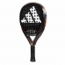 Pala de Pádel Adidas adipower Ctrl 3.2  Negro