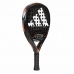 Pala de Pádel Adidas adipower Ctrl 3.2  Negro