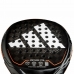 Racchetta da Padel Adidas adipower Ctrl 3.2  Nero