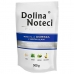 Wet food Dolina Noteci Premium Veal Cod Pig Broccoli 500 g