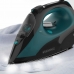 Steam Iron Black & Decker BXIR2403E 2400 W