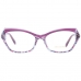 Ladies' Spectacle frame Emilio Pucci EP5053 54083