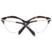 Ladies' Spectacle frame Emilio Pucci EP5069 56052