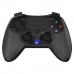 Pad do gier/ Gamepad Blackfire BFX-C20