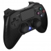 Pad do gier/ Gamepad Blackfire BFX-C20