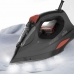 Steam Iron Black & Decker BXIR3000E 3000 W White