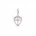 Anheng for Kvinner Thomas Sabo 1865-039-9 2 cm