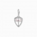 Anheng for Kvinner Thomas Sabo 1865-039-9 2 cm