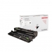 Original toner Xerox 006R04753 Sort