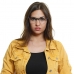 Montura de Gafas Mujer Emilio Pucci EP5104 50055
