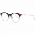 Armação de Óculos Feminino Emilio Pucci EP5104 50005
