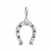 Meeste Ripats Thomas Sabo 1560-643-11 2 cm