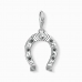 Meeste Ripats Thomas Sabo 1560-643-11 2 cm