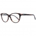 Brillenframe Dames Emilio Pucci EP5077 53050