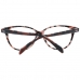 Ladies' Spectacle frame Emilio Pucci EP5077 53050