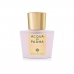 Духи для волос Acqua Di Parma Peonia Nobile Peonia Nobile 50 ml