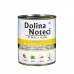 Cibo umido Dolina Noteci Premium Pollo 800 g