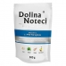 Υγρό φαγητό Dolina Noteci Premium Ψάρια 500 g