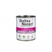 Natvoer Dolina Noteci Premium Pauw 800 g