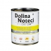 Kostea ruoka Dolina Noteci Premium Linnut Perunat 800 g