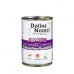 Comida húmeda Dolina Noteci Premium Junior Conejo 400 g