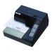 Impresora Epson C31C163292