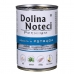 Υγρό φαγητό Dolina Noteci Premium Ψάρια 400 g