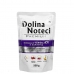 Влажный корм Dolina Noteci Premium Черника Кролик 500 L 500 g