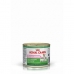 Cibo umido Royal Canin Starter Mousse Mother & Baby Dog Pollo 195 g