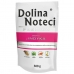 Comida húmida Dolina Noteci Premium Peru Vegetal 500 L 500 g