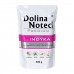 Comida húmida Dolina Noteci Premium Peru Vegetal 500 L 500 g