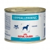 Vlhké jídlo Royal Canin Hypoallergenic 200 g