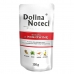 Comida húmida Dolina Noteci Premium Vitela 150 g