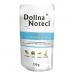 Natvoer Dolina Noteci Premium Lam 150 g