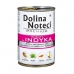 Wet food Dolina Noteci Premium Turkey 400 g