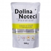 Mokra hrana Dolina Noteci Premium Ptice Krompir 500 L 500 g