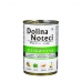 Natvoer Dolina Noteci Premium Vlees Wild zwijn 400 g