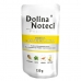 Hrană umedă Dolina Noteci Premium Pui 150 g