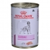 Мокра храна Royal Canin Cardiac Прасе 410 g