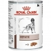 Kostea ruoka Royal Canin Hepatic Liha 420 g