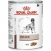 Våd mad Royal Canin Hepatic Kød 420 g