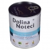 Mokre jedzenie Dolina Noteci Premium Jagnięcina 800 g