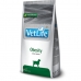 Foder Farmina PVT120009S Vuxen Kyckling 12,5 g 12,5 Kg