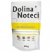 Hrană umedă Dolina Noteci Premium Pui Vițel Porc 500 L 500 g